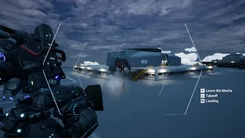 The Secret Ops 2
