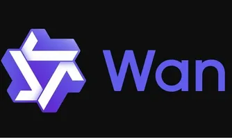 Wan AI