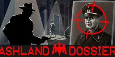 Ashland Dossier
