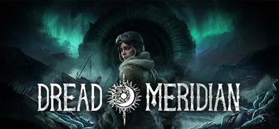 Dread Meridian