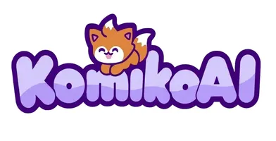 KomikoAI