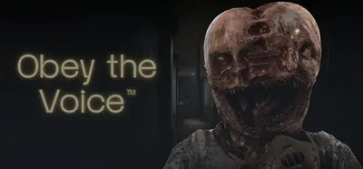 Obey the Voice