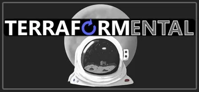 Terraformental