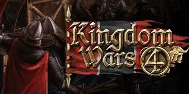 Kingdom Wars 4