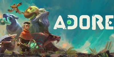 Adore