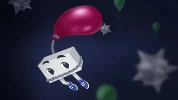BALL TOUR