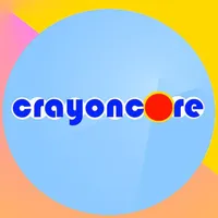 CrayonCore