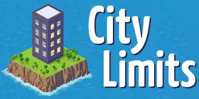 City Limits