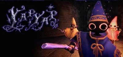 YAPYAP