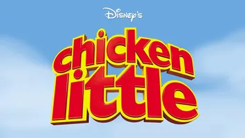 Disney's Chicken Little