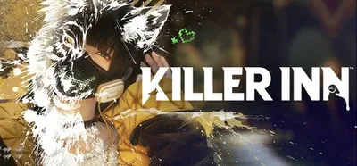 KILLER INN