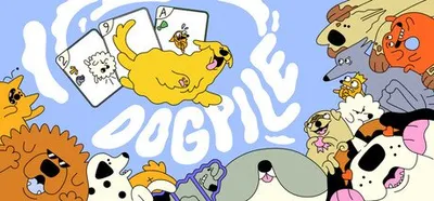 Dogpile