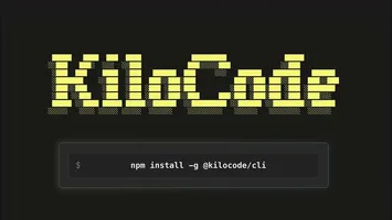 Kilo Code AI