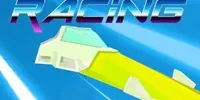 Antigravity Racing