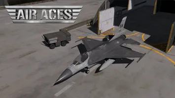 Air Aces