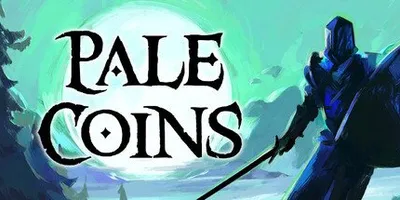 Pale Coins