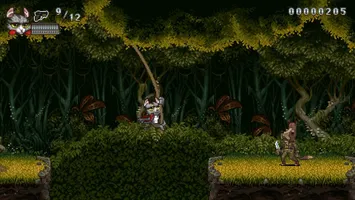 Super Catboy