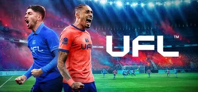 UFL