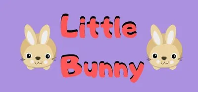 Little Bunny