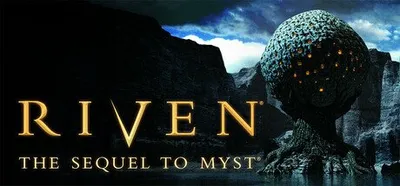 Riven (1997)