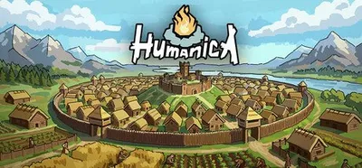 Humanica