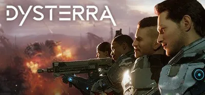 Dysterra