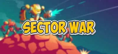 Sector War