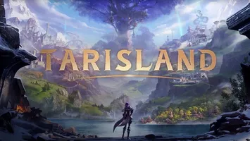 Tarisland