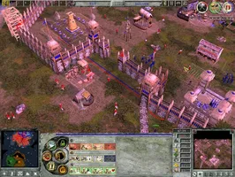 Empire Earth 2
