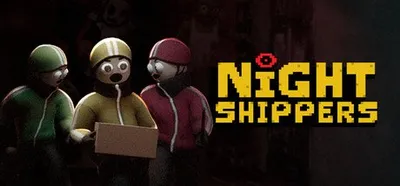 Night Shippers
