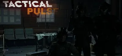 TacticalPulse