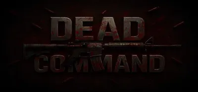 DEAD COMMAND
