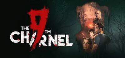 The 9th Charnel
