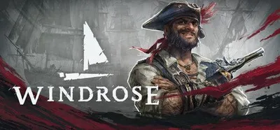 Windrose