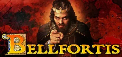 Bellfortis