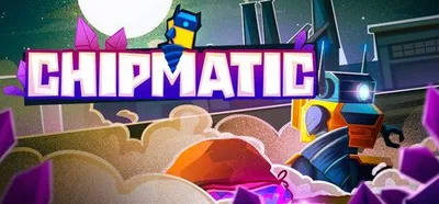 Chipmatic