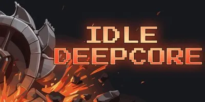 Idle Deepcore