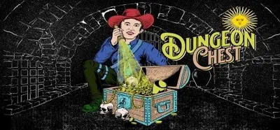 Dungeon Chest