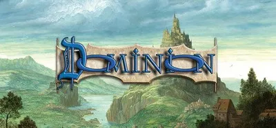 Dominion