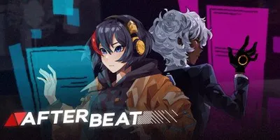 Afterbeat (Project Arrhythmia)