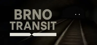 Brno Transit