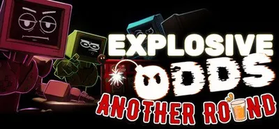 Explosive Odds