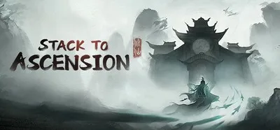 Stack to Ascension