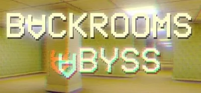 Backrooms Abyss