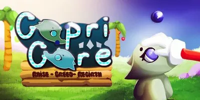 Capri Care