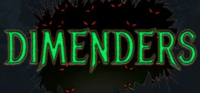 Dimenders