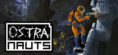 Ostranauts