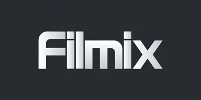 Filmix