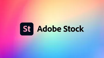Adobe Stock