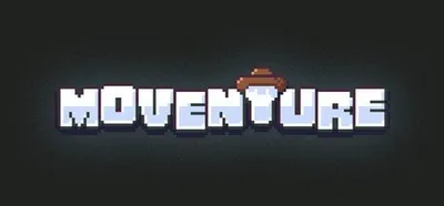 Moventure